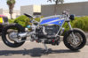 r80.jpg
