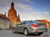 BMW-750Li_2009_rear_viewx800x600.jpg