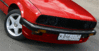 bmwjo4.gif