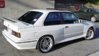 E30_M-Series_2.jpg