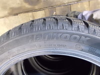 DSCN3191.JPG