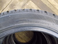 DSCN3192.JPG