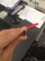 image.jpeg
