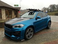 IMG_0355.JPG
