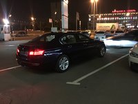 IMG_3065.JPG