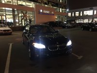 IMG_3067.JPG
