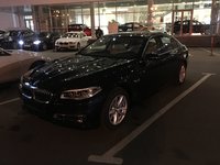 IMG_3068.JPG