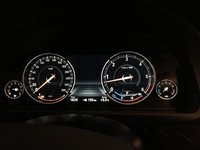 IMG_3069.JPG