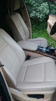 IMG-20161012-WA0006.jpg