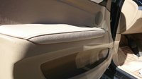 IMG-20161012-WA0007.jpg