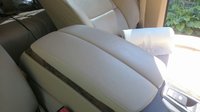 IMG-20161012-WA0009.jpg