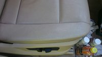 IMG-20161012-WA0010.jpg