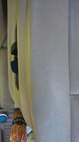 IMG-20161012-WA0014.jpg