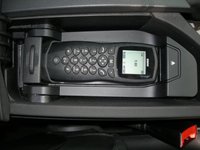 894b92594cc58fb3med.jpg