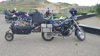 post-27130-0-95109300-1471287786.jpg