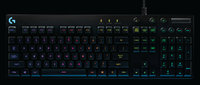 117456-logitech-os-g810-3.jpg