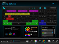 logitech_g810_orion_spectrum_img_07.jpg