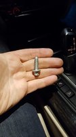 IMG-20161016-WA0000.jpg
