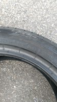 IMG_20161016_143823.jpg