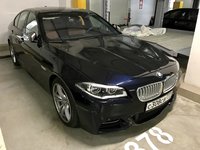 IMG_8783.JPG