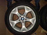 IMG_20161016_162925.jpg