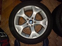IMG_20161016_162936.jpg