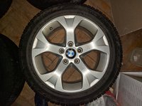 IMG_20161016_162945.jpg
