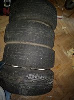 IMG_20161016_163329.jpg
