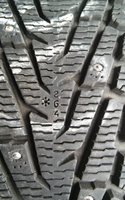 IMG-20161016-WA0002.jpeg