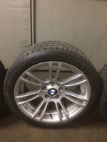 IMG_1092.JPG