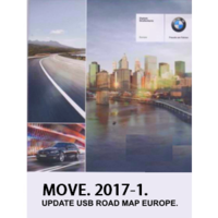 bmw-road-map-move-2017.png