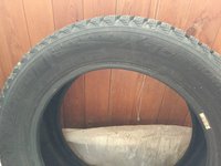 image-17-10-16-12-43-1.jpeg