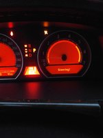 20161017_143308.jpg