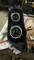 P_20160610_161542.jpg