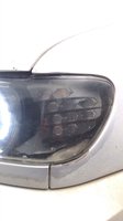 P_20161014_151806.jpg