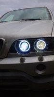 P_20161014_151856.jpg