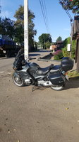 IMG-20160902-WA0001.jpeg