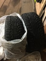 IMG_4949.JPG