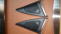DSC_0154.JPG