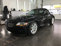 IMG_1129.JPG