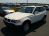 DSC00610.JPG