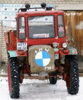 БМВ.jpg