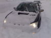 24022008439.jpg