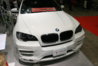 vertice_design_bmw_x6_7.jpg