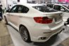 vertice_design_bmw_x6_3.jpg
