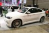 vertice_design_bmw_x6_1.jpg
