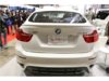 vertice_design_bmw_x6_4-568-426.jpg