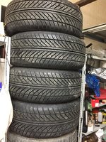 IMG_0115.JPG