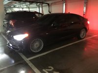 IMG_3618.JPG