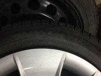 IMG_2460.JPG